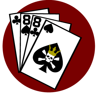 zookpr71's emblem