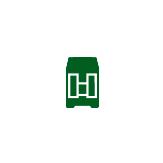 FurySzpendel's emblem