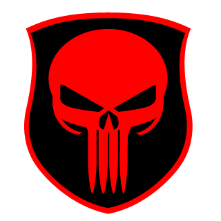 PatheticAsap's emblem