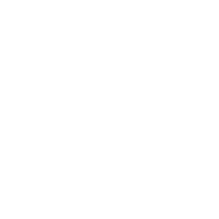 nuclearwinter12's emblem