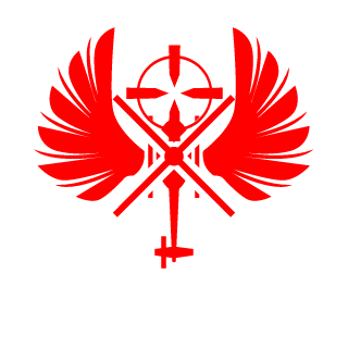 acridmawe93's emblem