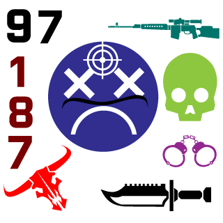 ALIxPLAY's emblem