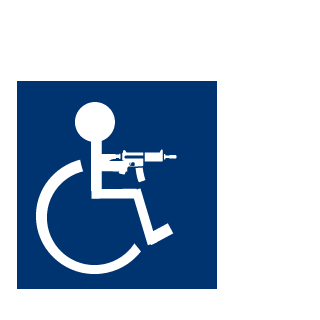 WiZARDerin0's emblem