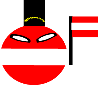 Pepi_McPeepson's emblem
