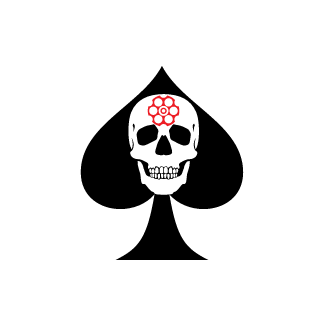 Sewerynciu's emblem