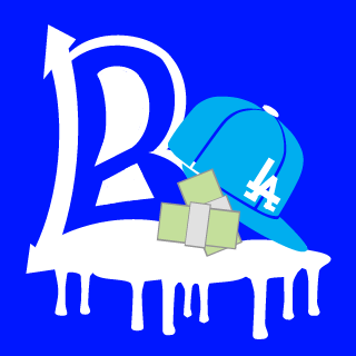 amaebi0215's emblem