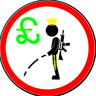 marka_istvan's emblem