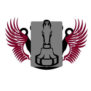 LovMostWanted12's emblem