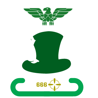 SweatyJohn1's emblem