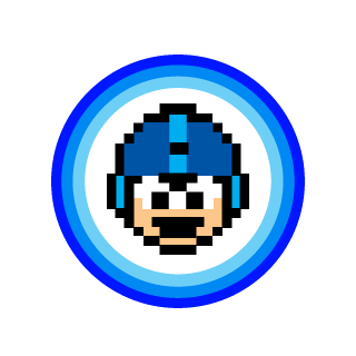 kurataso's emblem