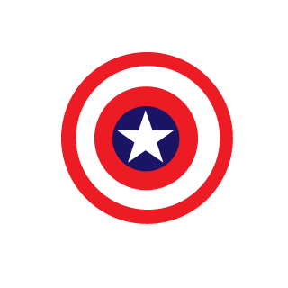 ethan_xgame's emblem