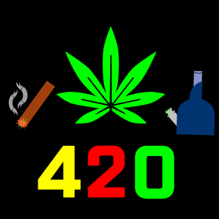 Steinerman69's emblem