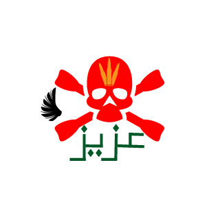 Zeezo_Sama66's emblem