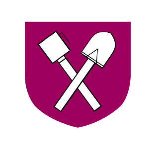 tuuza's emblem
