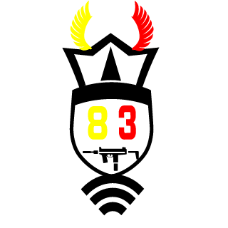 jfhesse83's emblem