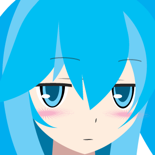 oU_0o's emblem