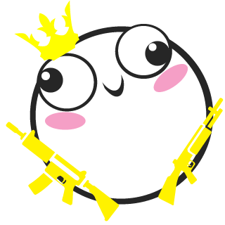 TheSonicrobbe's emblem
