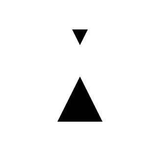 fayyn's emblem