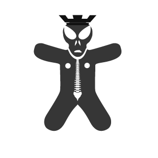 OOM_STOFFIE's emblem
