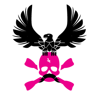 lombrisgoide's emblem