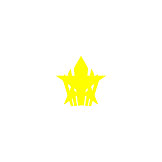 JDViper1965's emblem
