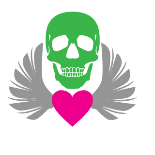 BF4P131115A's emblem