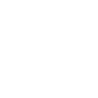 sanguinete97's emblem