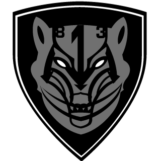 clean813's emblem
