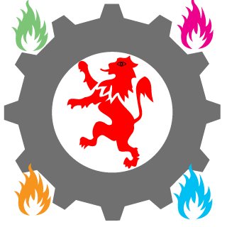 DoooctorFumbles's emblem