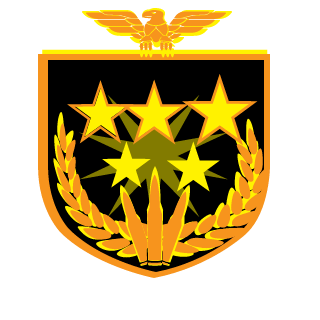 hyhlinka's emblem