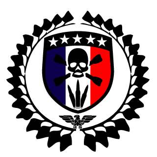 xxMokeuRxx's emblem
