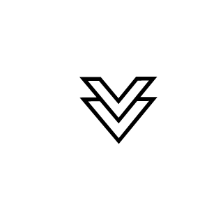 GrayGear's emblem