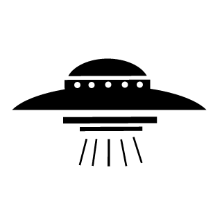 ETE_BlLU's emblem