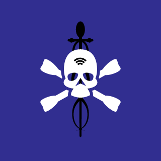 IIIDivOIII's emblem