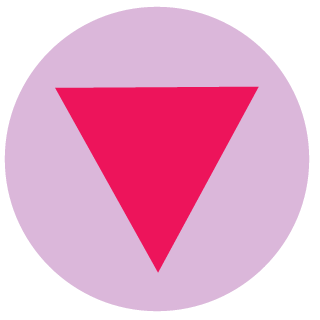 LT_Mcormic's emblem