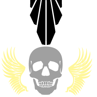 JackedUpLife623's emblem
