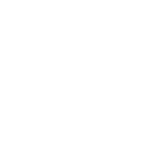 IAmAliveTMD's emblem