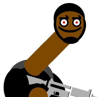 jaboi_Malachi's emblem