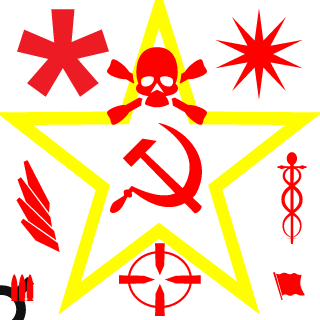 yoguimobil's emblem