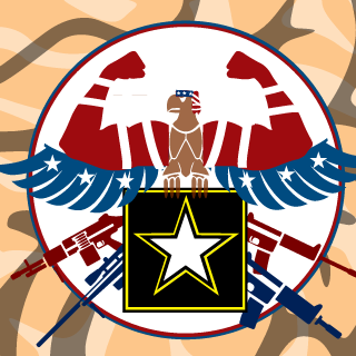 StumpyStadi's emblem