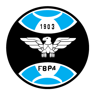 xXGaspa23Xx's emblem