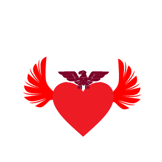 EdinorojeG's emblem
