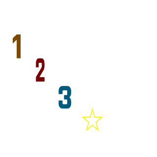 Mishra975's emblem