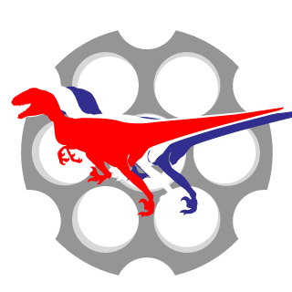Solcambs's emblem