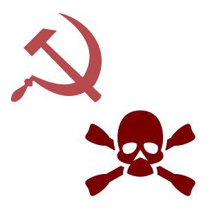 Cerolll762's emblem
