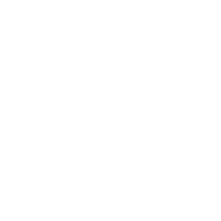 R-C-7_R-C-7's emblem