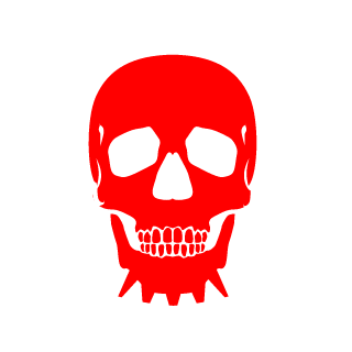 joni9213's emblem