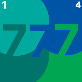 14hhsf's emblem