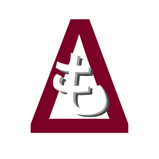 iscreamkid's emblem