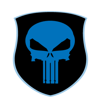 Artek44pl's emblem